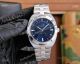 New Replica Vacheron Constantin Overseas Moonphase Retrograde Date Watches Baby Blue 41mm (3)_th.jpg